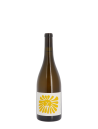 Domaine Clos du Rouge Gorge - La Femme Soleil Blanc