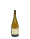 Domaine Clos du Rouge Gorge - Rouge Gorge Blanc
