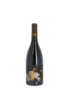 Domaine Clos du Rouge Gorge - Une vie la nuit Rouge