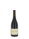 Domaine Clos du Rouge Gorge - Col du Loup Rouge