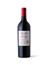 Domaine Dom Brial - Héritage Rouge