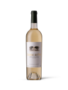 Domaine Dom Brial - Château les Pins Muscat de Rivesaltes