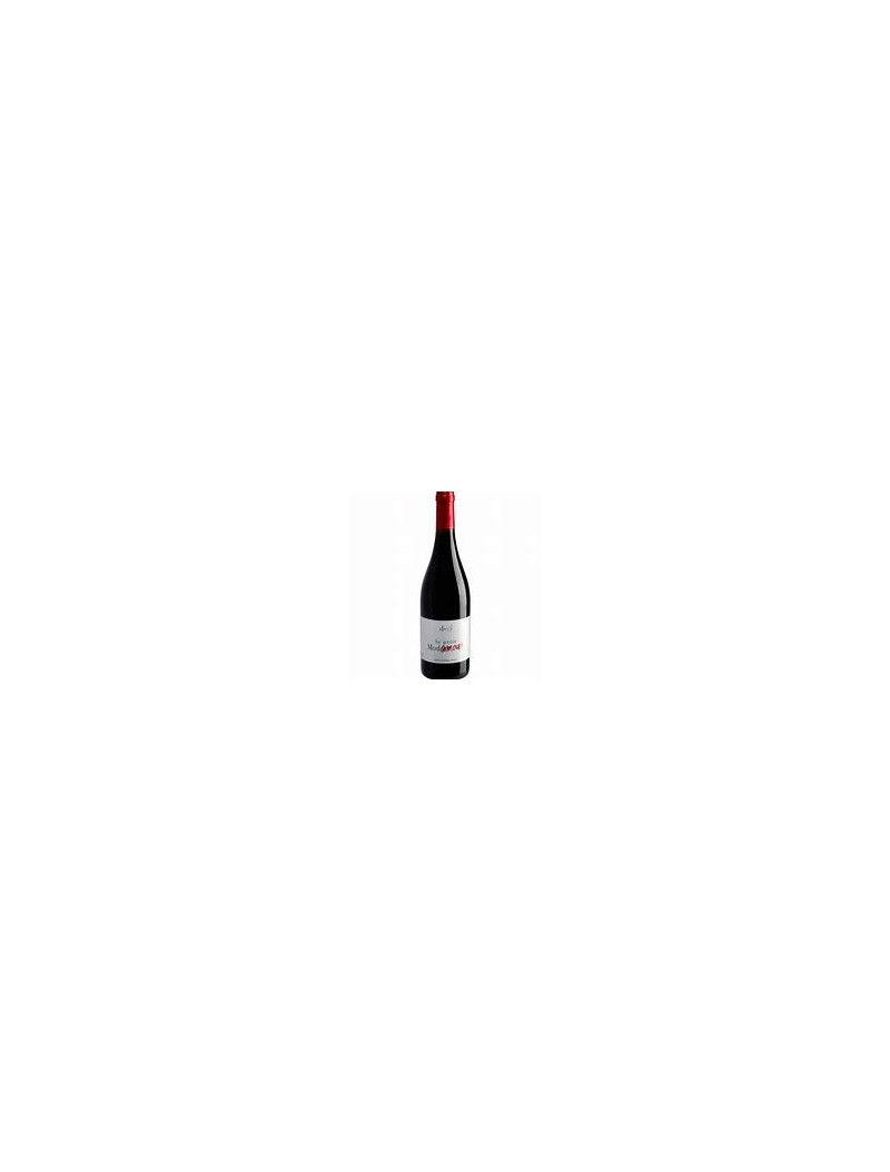 Domaine Modat - Le Petit Moda(t)mour Rouge Domaine Modat - Le Petit Moda(t)mour Rouge