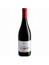 Domaine Modat - Le Petit Moda(t)mour Rouge