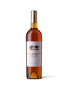 Domaine Dom Brial - Château les Pins Rivesaltes Ambré