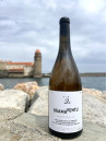 Domaine Bramaventu - Montebello Blanc
