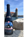 Domaine Bramaventu - Nectar VDN