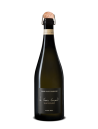 Champagne Le Brun de Neuville - Chemin Empreinté Extra-Brut