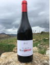 Domaine Modat - Le Petit Moda(t)mour Rouge