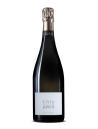 Champagne Le Brun de Neuville - Côte Blanche Brut