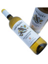Domaine Tariquet - Premières Grives Blanc
