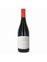 Domaine Modat - Comme Avant Rouge