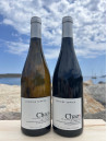 Domaine Semper - Chaos Rouge