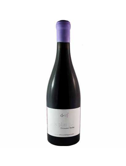 Domaine Modat - La plus jolie Rouge