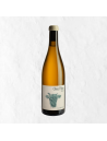 Domaine Pithon - Cuvée Laïs Blanc
