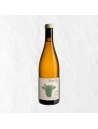 Domaine Pithon - Cuvée Laïs Mise Tardive Blanc