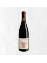 Domaine Pithon - Cuvée Laïs Rouge