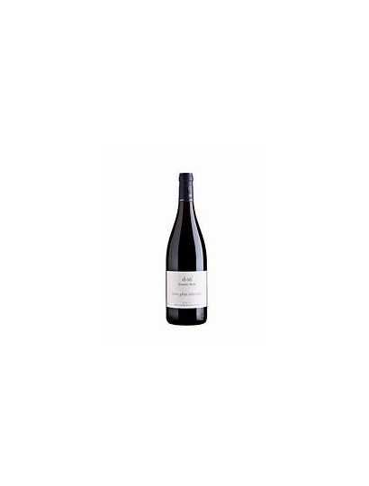 Domaine Modat - Sans Plus Attendre Rouge