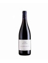 Domaine Modat - Sans Plus Attendre Rouge