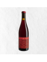 Domaine Pithon - Mouton Rouge