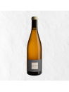 Domaine Pithon - La D18 Blanc