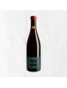 Domaine Pithon - Le Pilou Rouge