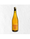 Domaine Pithon - MAC 2 blanc