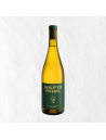 Domaine Pithon - Mon P'tit Pithon Blanc