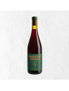 Domaine Pithon - Mon P'tit Pithon Rouge