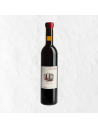 Domaine Pithon - Vitriol Rouge
