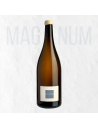 Magnum Domaine Pithon - La D18 2020 Blanc