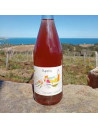 Domaine Carterole - Pupet'a Pet'Nat'