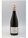 Jacques Selosse - V.O. 2025 75cl
