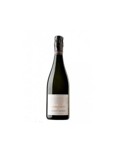Jacques Selosse - Substance 2025 75cl