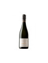 Jacques Selosse - Substance 2025 75cl