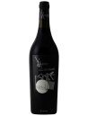 Domaine Vial Magnères - Les espérades Rouge