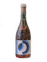 Domaine Odyssée - Mirage rosé