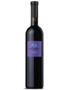 Domaine Mas Amiel - Maury rouge Vintage