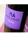 Domaine Mas Amiel - Maury rouge Vintage