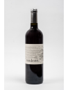 Domaine Clos des fées - Modeste Rouge