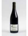 Domaine Clos des Fées - Les Sorcières Rouge