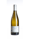 Domaine Depeyre - Symphonie Blanc
