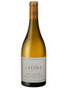 Domaine Lafage - Centenaire Blanc