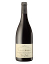 Domaine Boudau - Henri Boudau Rouge