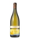 Abbe Rous - Cuvée des Peintres Blanc