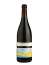 Abbe Rous - Cuvée des Peintres Rouge
