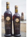 Abbe Rous - Vinaigre de Banyuls 75cl