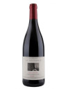 Domaine La Rectorie - Côté Mer mise tardive Rouge