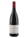 Domaine La Rectorie - L'oriental Rouge