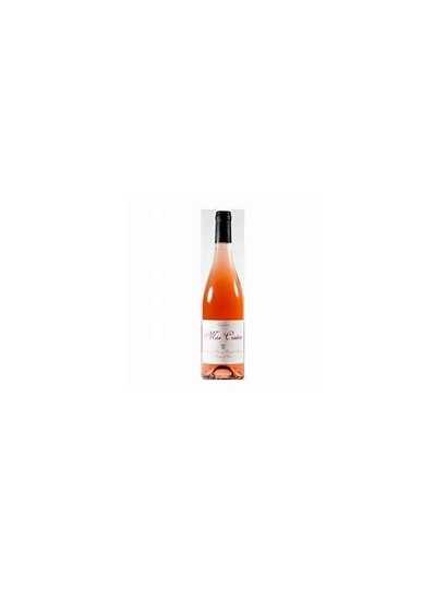 Domaine Mas Cristine Rosé